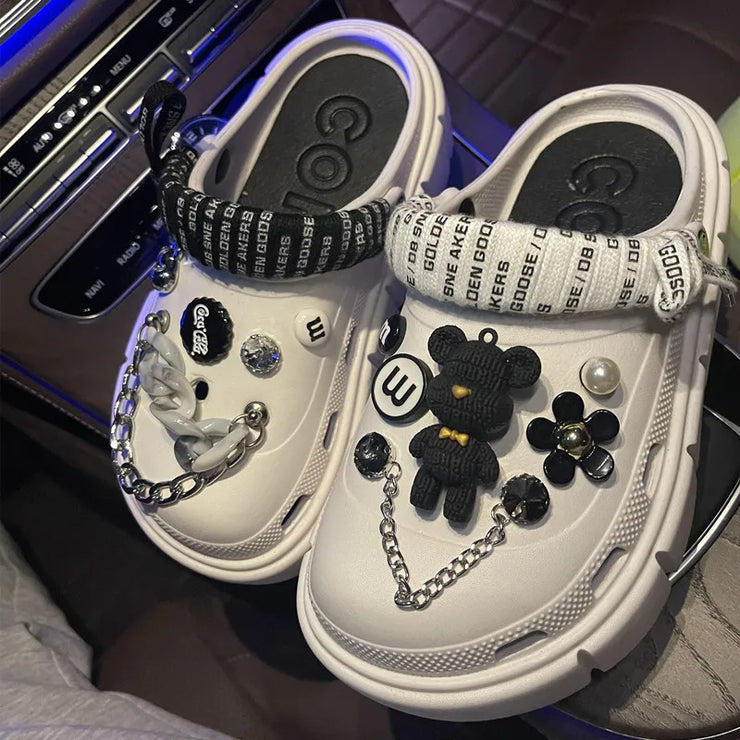 48617587507478|48617587540246|48617587573014