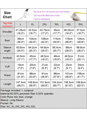 Women Off Shoulder Jumpsuit