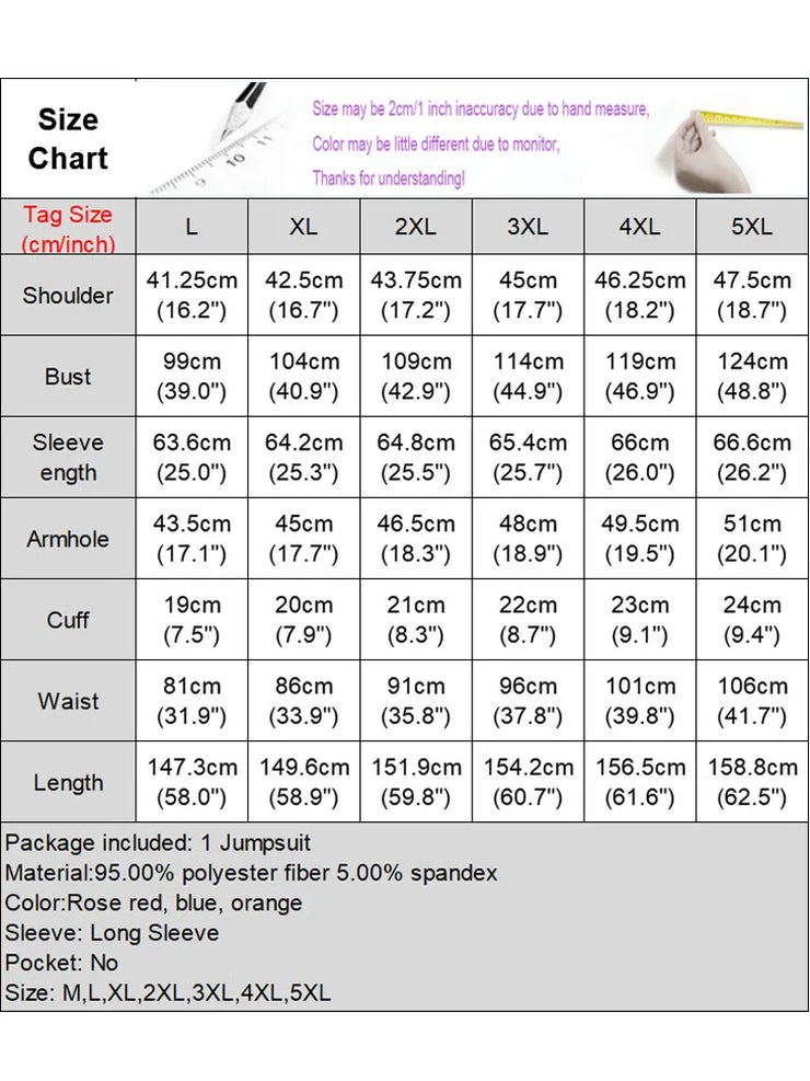 Women Off Shoulder Jumpsuit