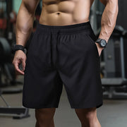 Men Gym Short