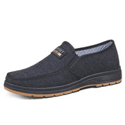 Men Casual Shoes