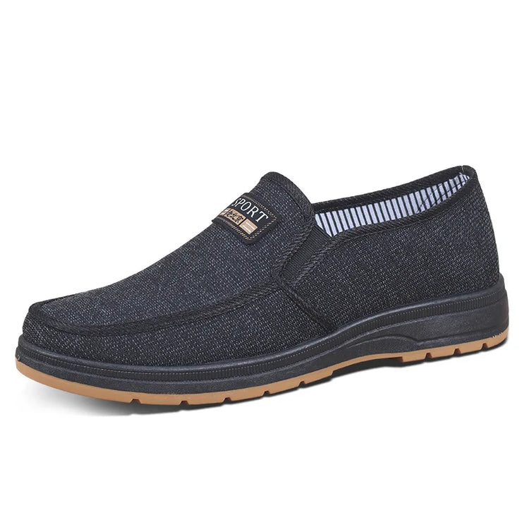 Men Casual Shoes