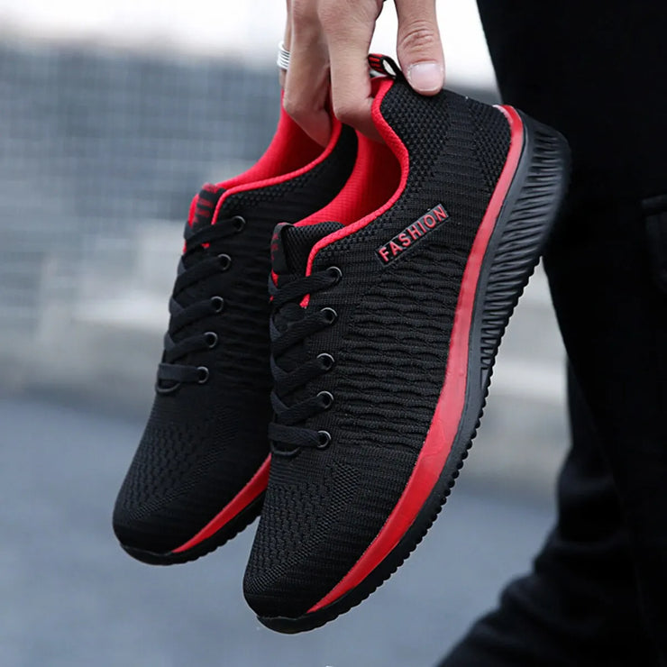 Men Tennis Sneakers