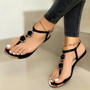 Women Fashion Sandals