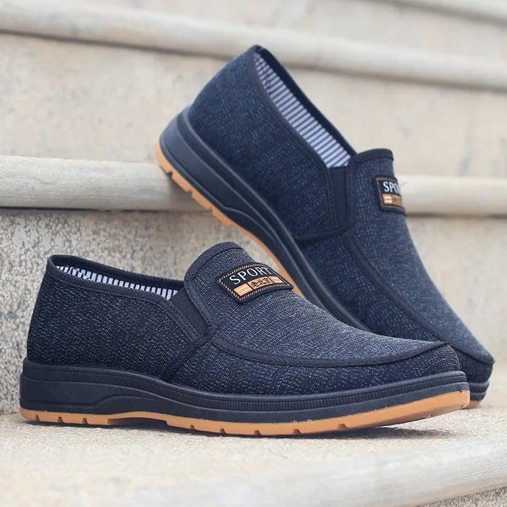 Men Casual Shoes