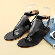 Ladies Strap Sandals