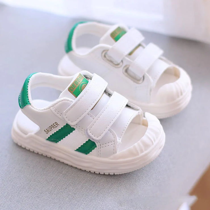 48617198813462|48617198846230|48617198878998|48617198911766|48617198944534|48617198977302|48617200124182|48617200222486|48617200714006|48617200877846