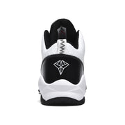 Unisex Sports Breathable
