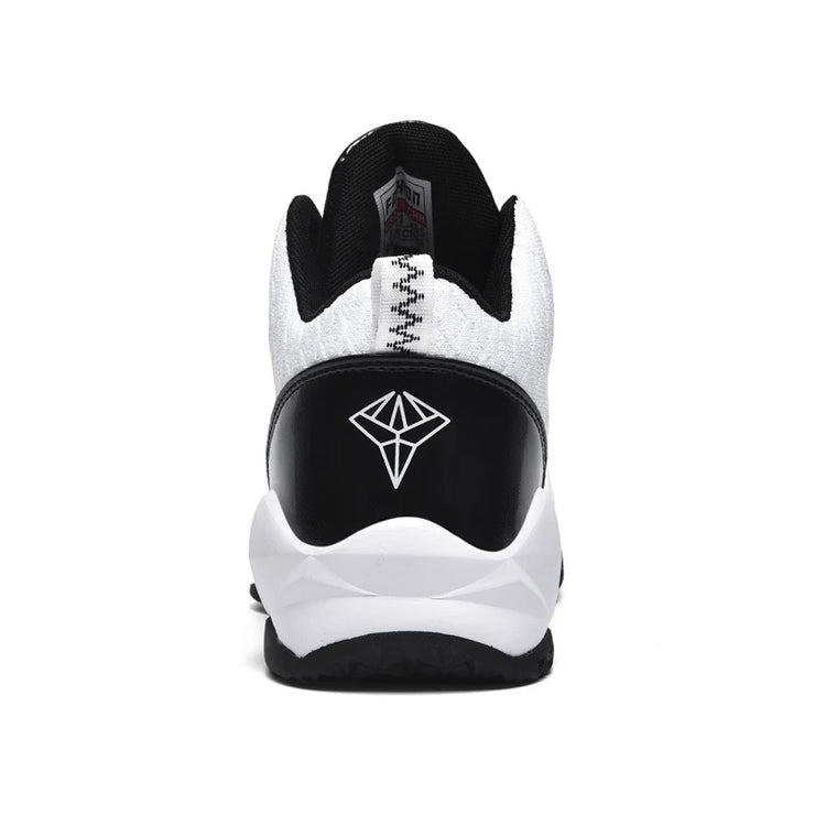 Unisex Sports Breathable