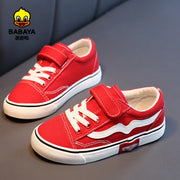 Kids Fashion Sneakers