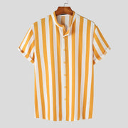 Men Striped Shirt 48616717156630|48616717222166|48616717287702|48616717353238|48616717418774|48616717484310|48616717517078|48616717582614
