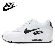 Men's Air Max Shoes