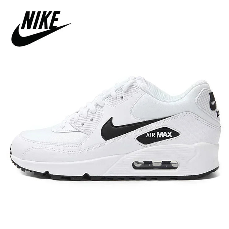Men's Air Max Shoes