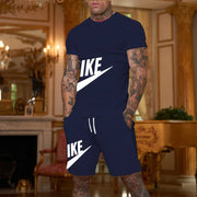 Men's Sports suit