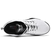 Unisex Sports Breathable