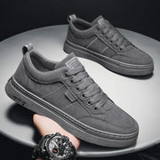 Men Loafers Sneakers