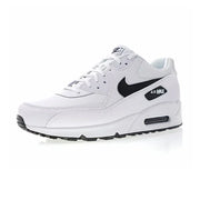 Men's ESSENTIAL Running Shoes