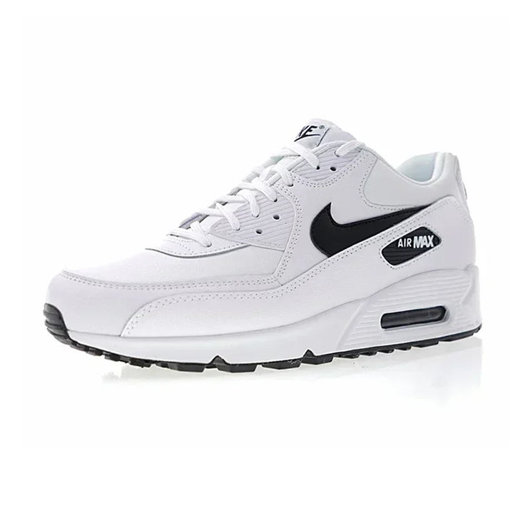 Men's ESSENTIAL Running Shoes