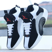 Men Sports Sneakers