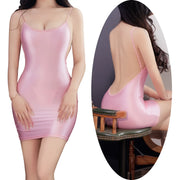 Women Fashion Bodycon Dress