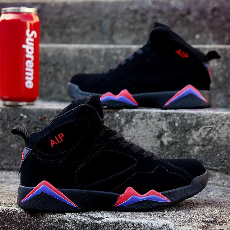 Men's Non-Slip Sneakers