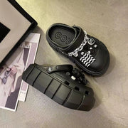 48617587605782|48617587638550|48617587704086