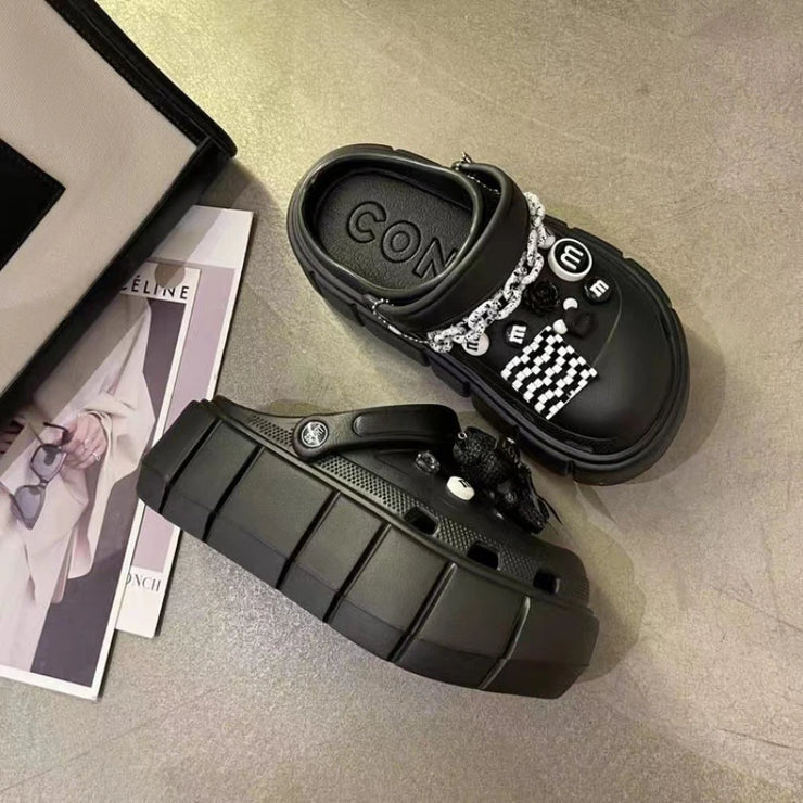 48617587605782|48617587638550|48617587704086