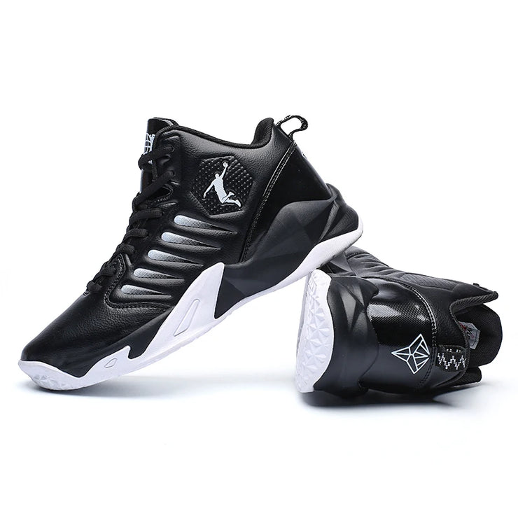 Men's basketball Sneakers