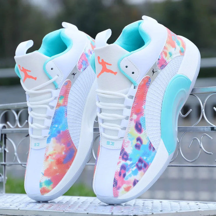 Men Casual Sneakers