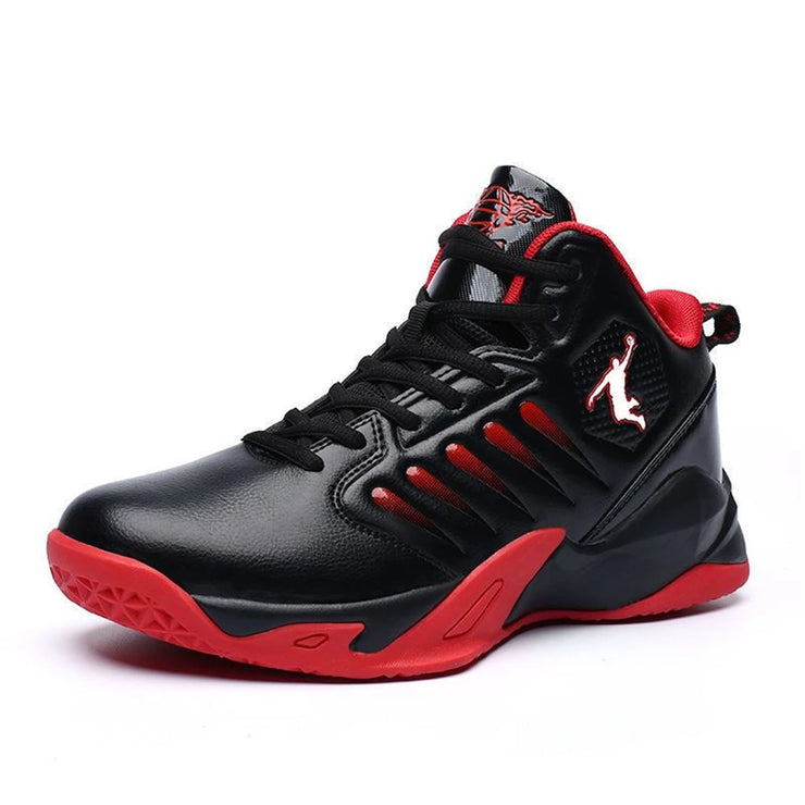 Unisex Outdoor Jordan Sneakers