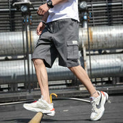 Men's Cargo Short