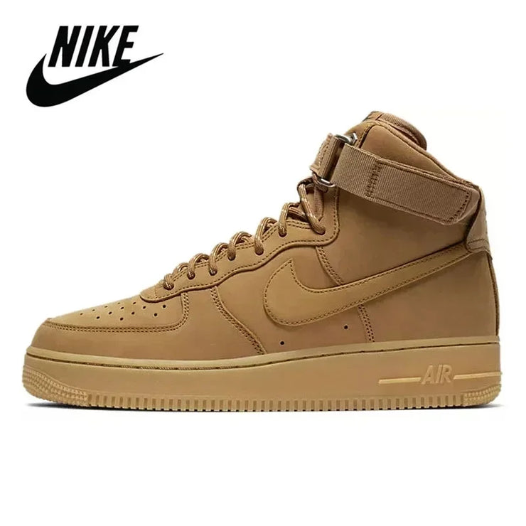 48687480242454|48687480340758|48687480373526|48687480799510|48687480832278|48687480865046|48687480897814|48687480930582|48687480963350|48687480996118