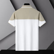 Men Fashion Tops