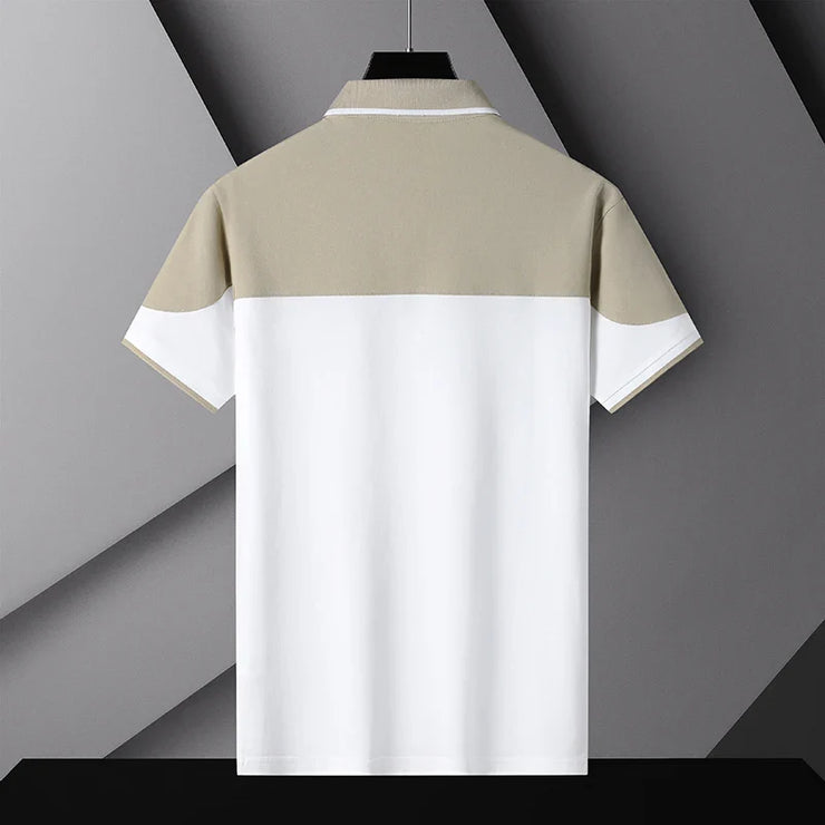 Men Fashion Tops