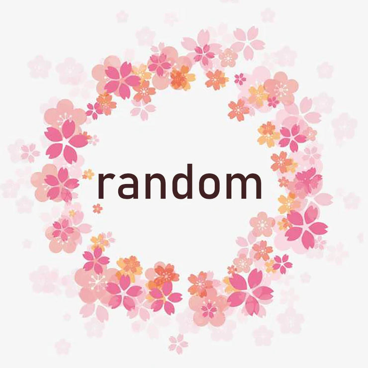 48616474902806|48616475033878|48616475066646