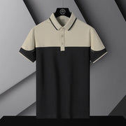 Men Fashion Tops