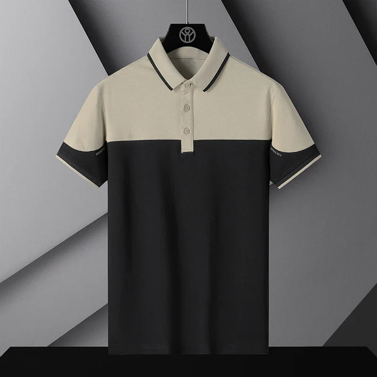Men Fashion Tops