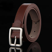Buy Fashion Children PU Belt – Stylish & Durable for Boys

