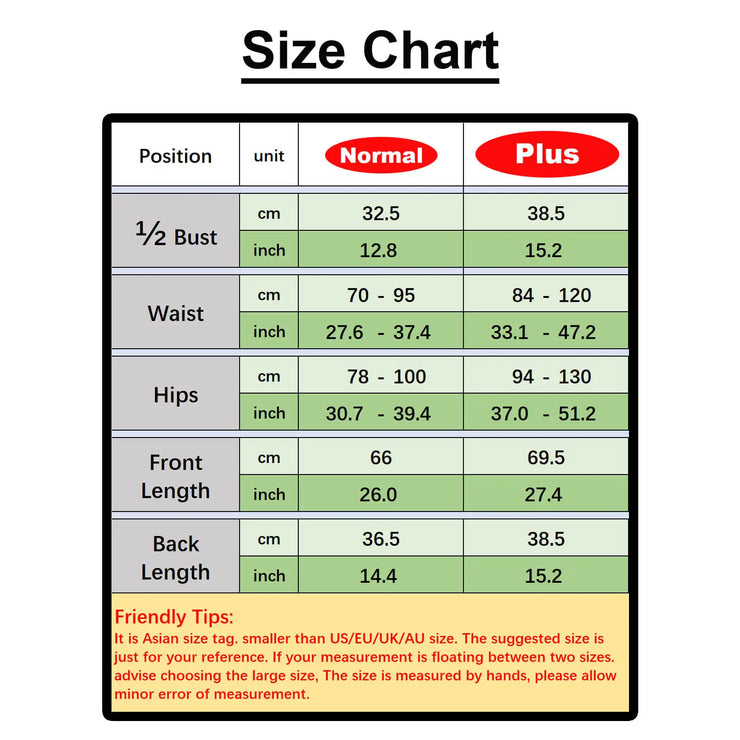 Women Fashion Bodycon Dress