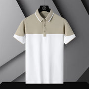 Men Fashion Tops