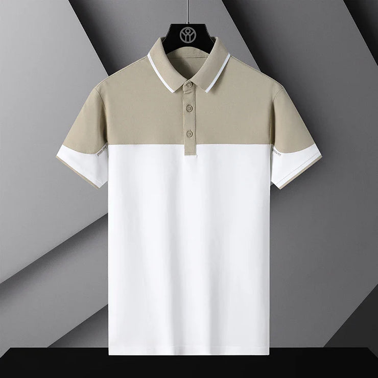 Men Fashion Tops