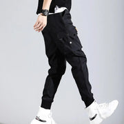 Men Cargo Pants