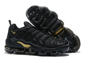 Buy Air Cushion Running Shoes – Breathable & Comfortable

