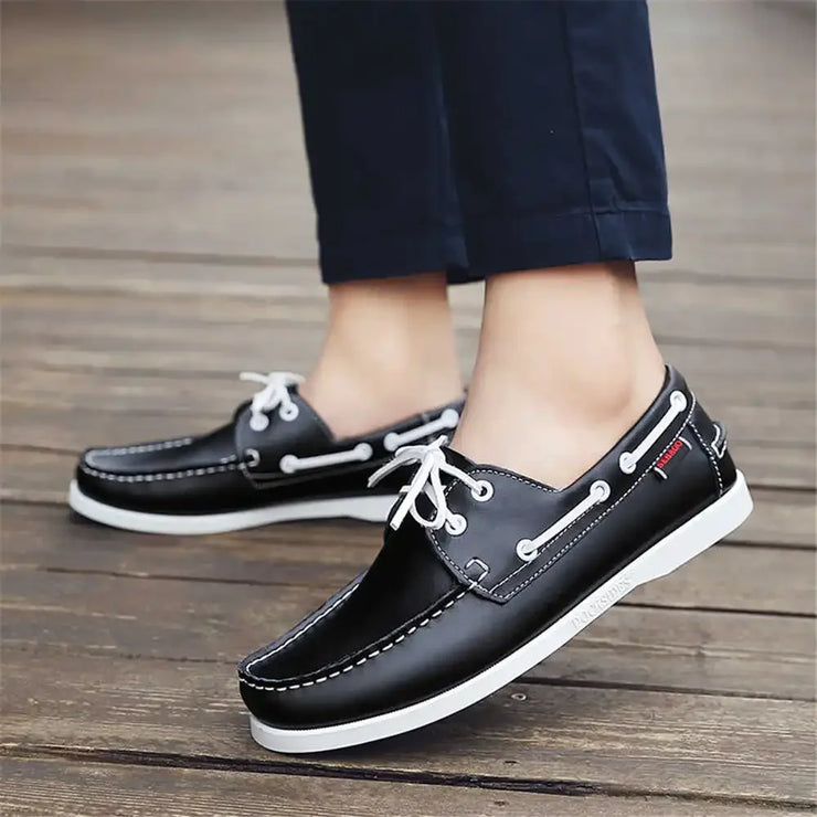 Men Anti-slip Sneakers