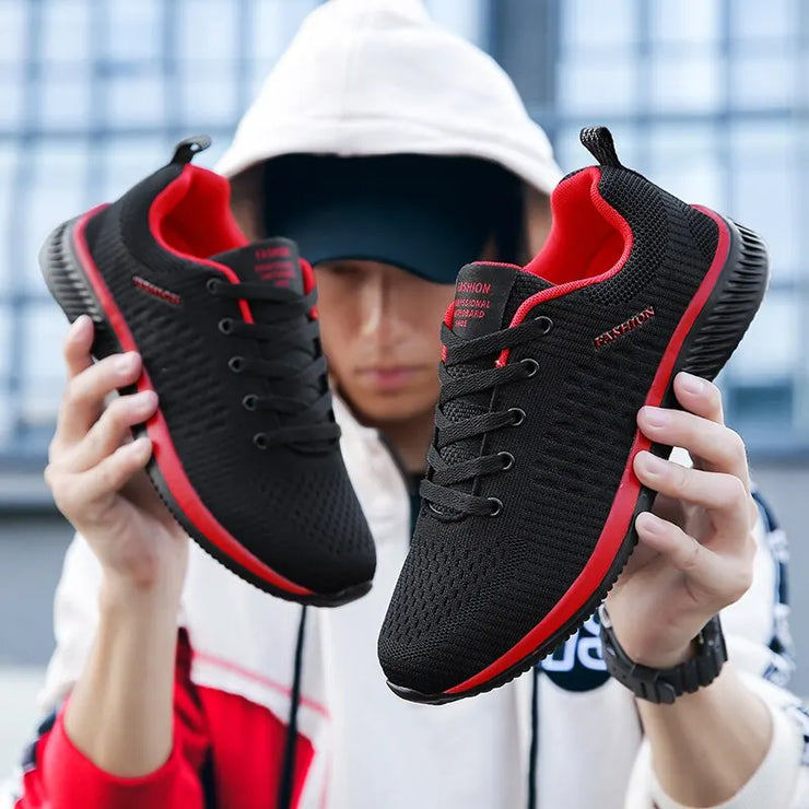 Men Tennis Sneakers