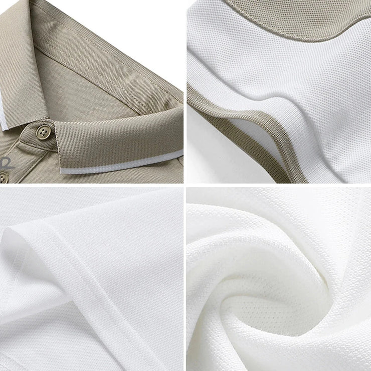 Men Fashion Tops