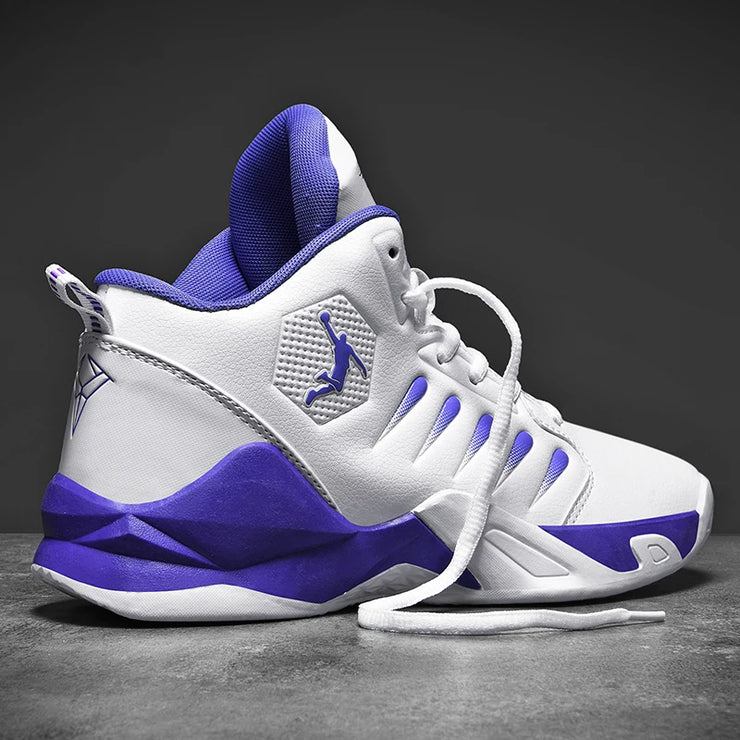 Men's Training Shoes