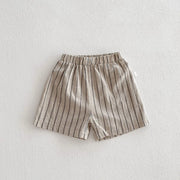 Boys Fashion Wear