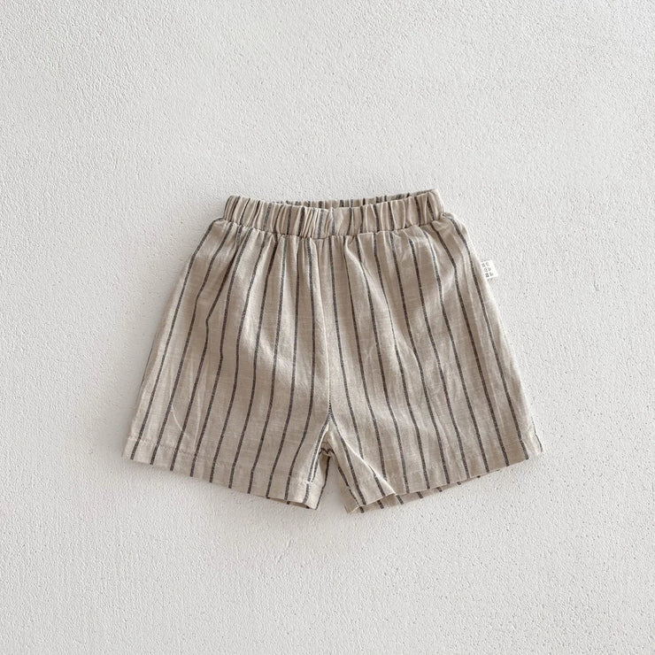 Boys Fashion Wear