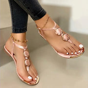 Women Fashion Sandals